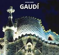 GAUDI