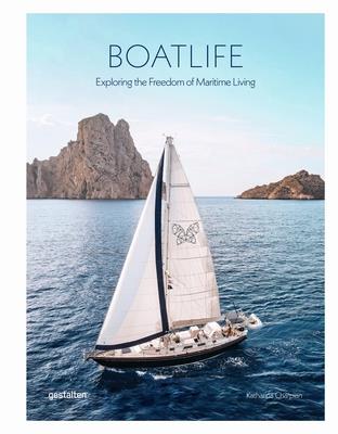 BOATLIFE