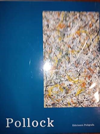 POLLOCK