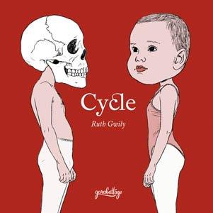 CYCLE ACTAR
