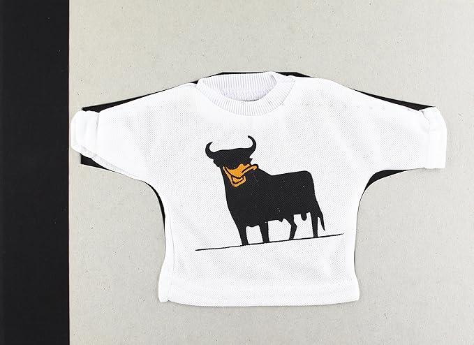 IN PECTORE - T SHIRTS ACTAR