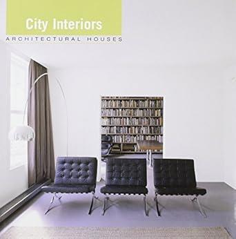 CITY INTERIORS MONSA