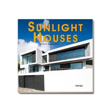 SUNLIGHT HOUSES MONSA