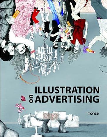 ILLUSTRATIONS ON ADV MONSA
