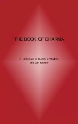 THE BOOK OF DHARMA