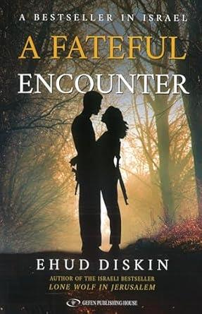 A Fateful Encounter