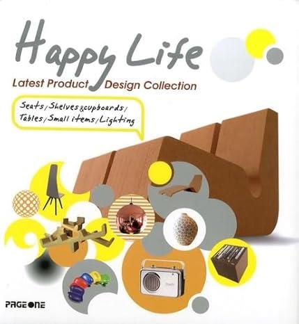 HAPPY LIFE HB