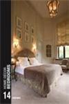 HOME DECOR 14- BEDROOMS