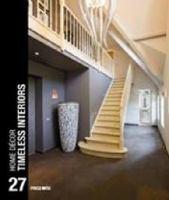 HOME DECOR 27- TIMELESS INTERIORS