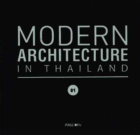 ARCHITECTURE IN THAILAND 01 HB