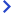 לימין