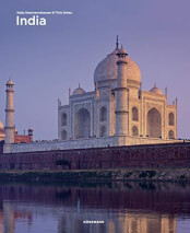 INDIA  FLEXI COVER
