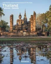THAILAND FLEXI COVER