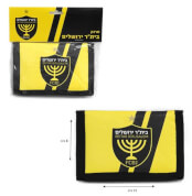 ארנק PVC בית"ר ירושלים