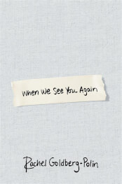 WHEN WE SEE YOU